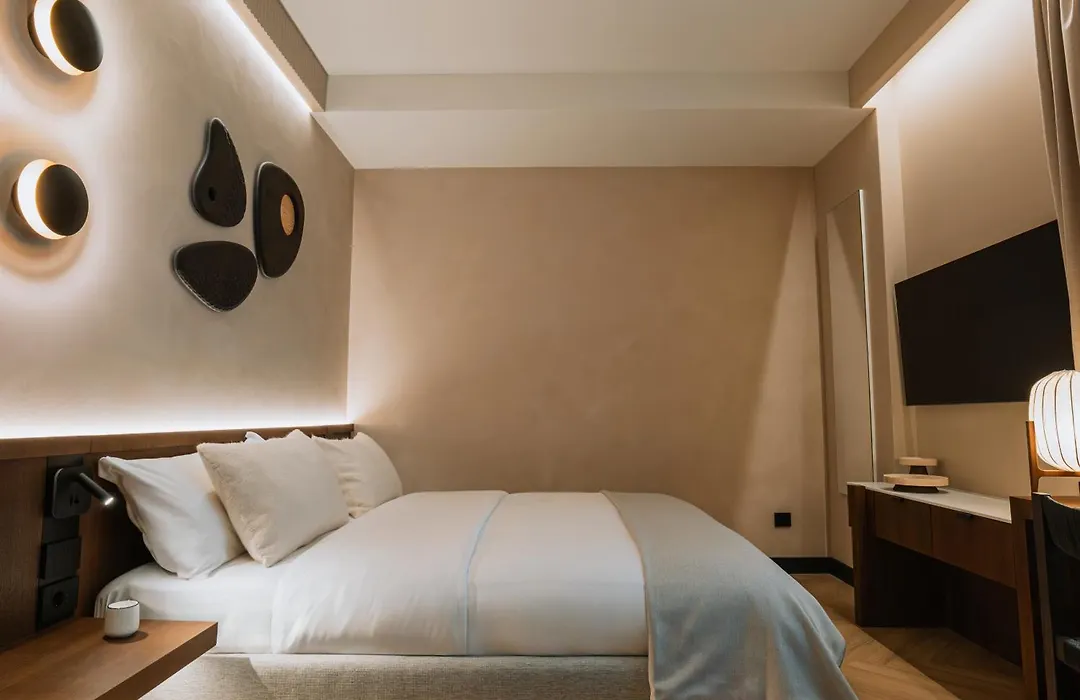 Hotel Maison Orient-1