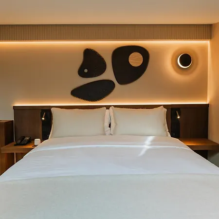 Hotel Maison Orient-2